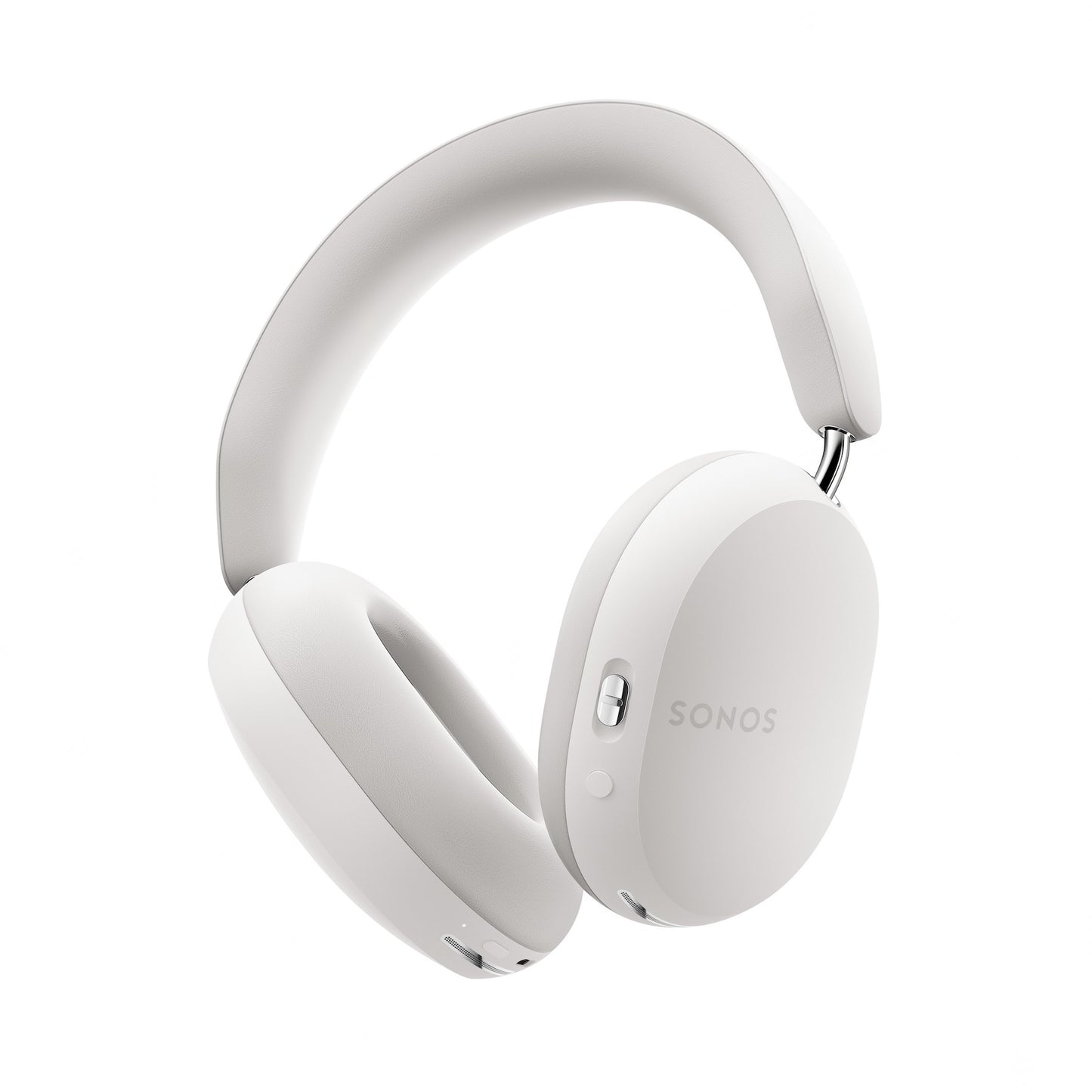 Sonos Ace - Wireless Headphones