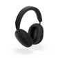 Sonos Ace - Wireless Headphones