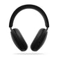 Sonos Ace - Wireless Headphones