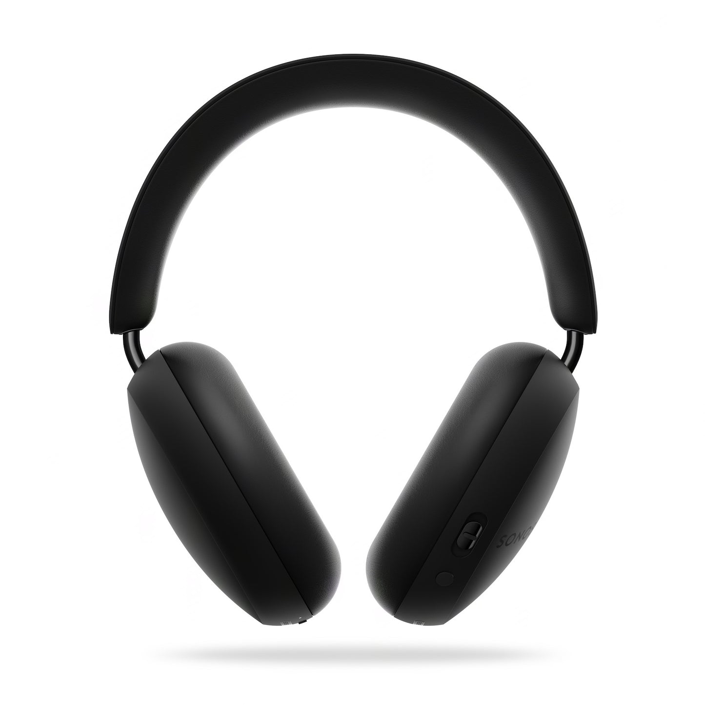 Sonos Ace - Wireless Headphones