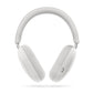 Sonos Ace - Wireless Headphones