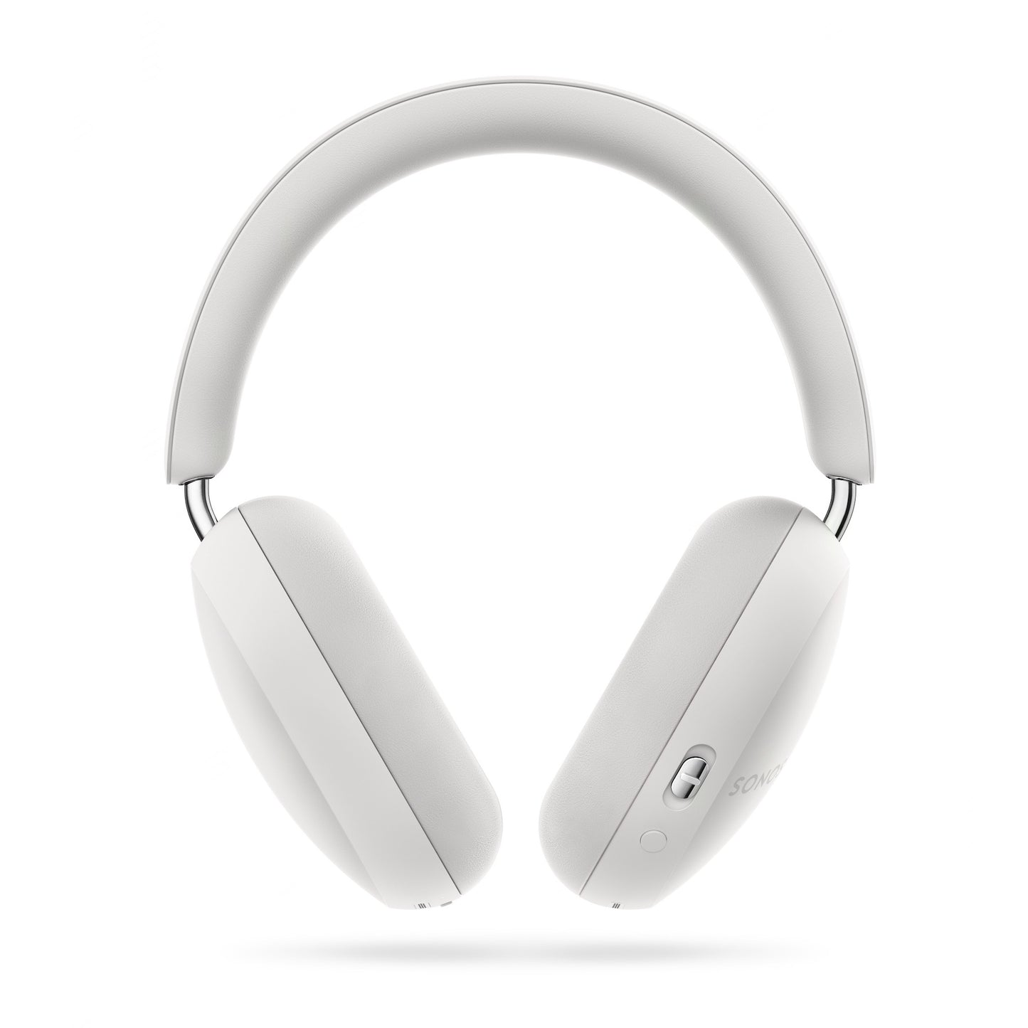 Sonos Ace - Wireless Headphones