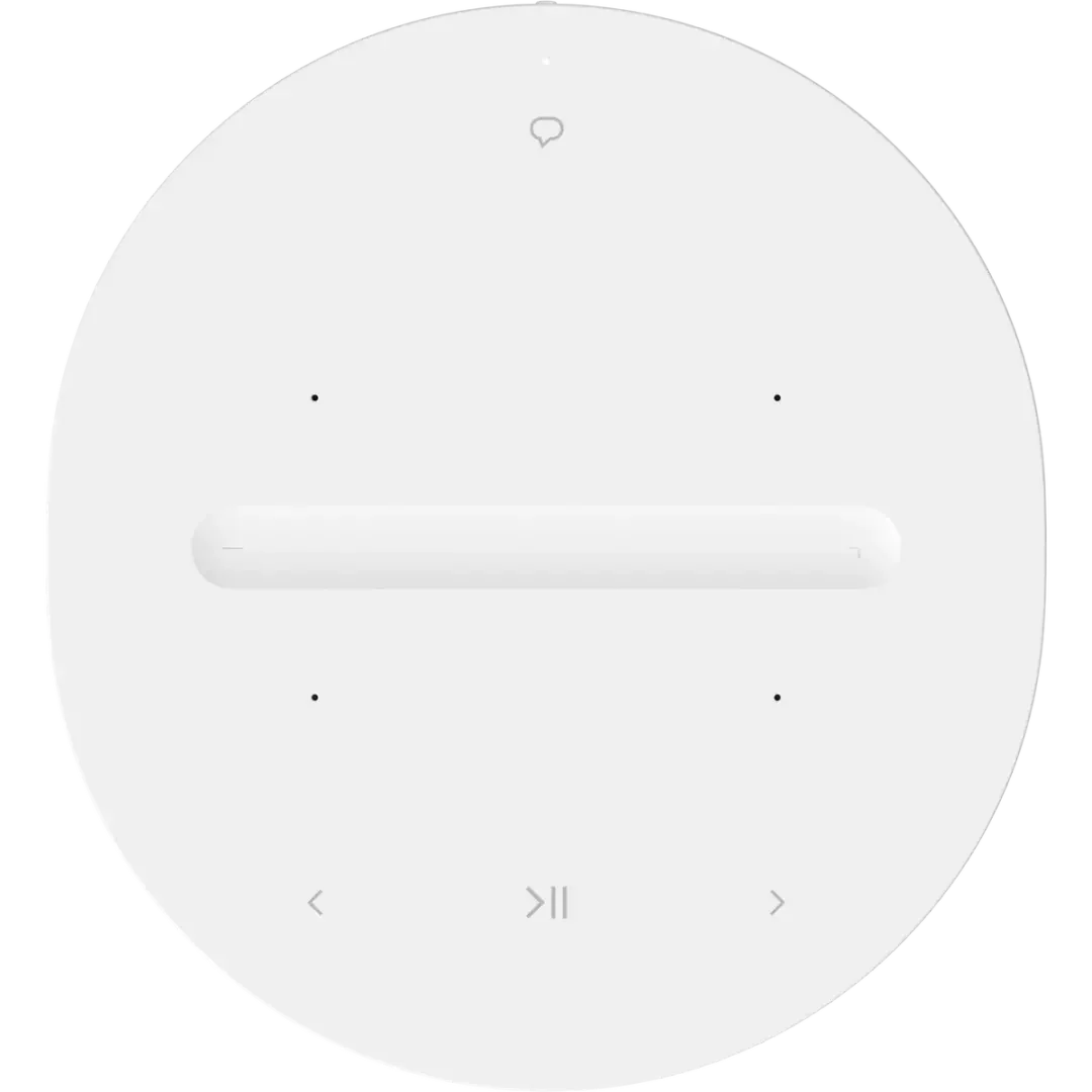 LIFESTYLE STEREO PAIR – SONOS SET 1