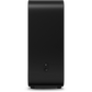 Sonos Sub 4