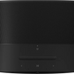 LIFESTYLE STEREO PAIR – SONOS SET 2 (2 x Era 300)