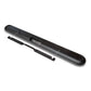 Bluesound PULSE CINEMA SOUNDBAR