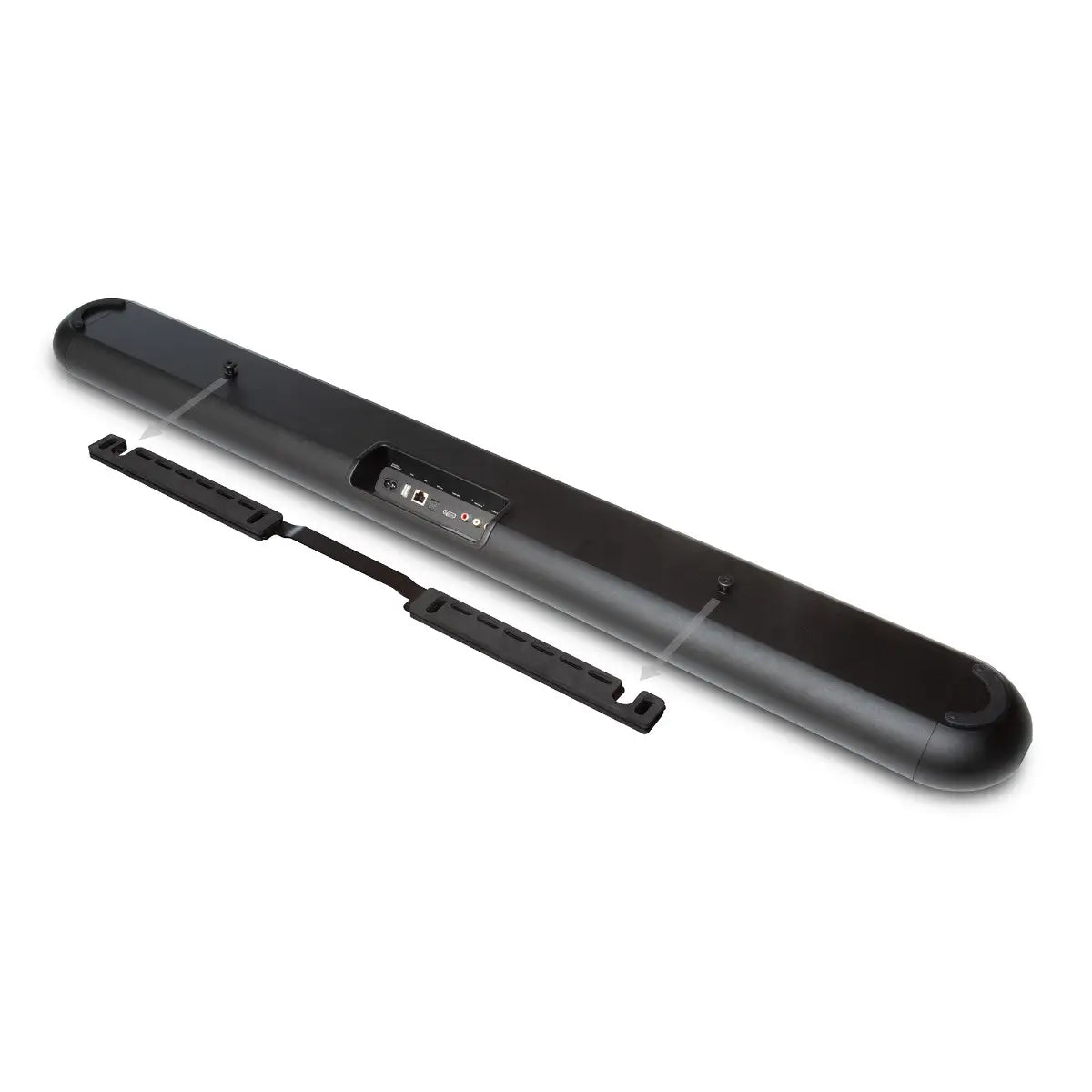 Bluesound PULSE CINEMA SOUNDBAR