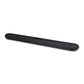 Bluesound PULSE CINEMA SOUNDBAR