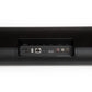 Bluesound PULSE CINEMA SOUNDBAR