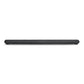 Bluesound PULSE CINEMA SOUNDBAR
