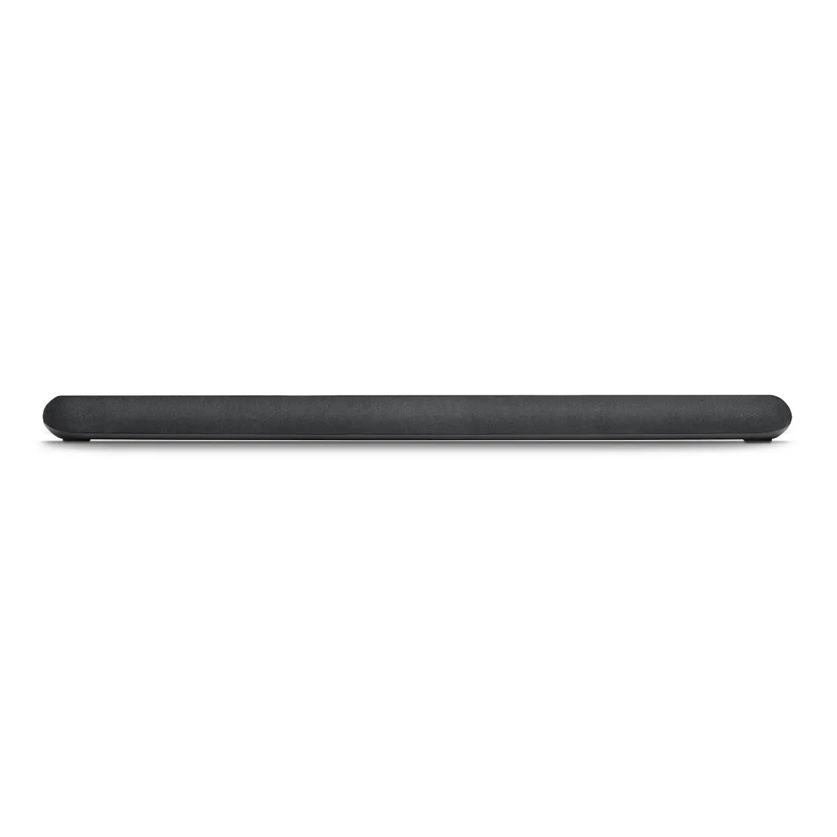 Bluesound PULSE CINEMA SOUNDBAR