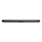 Bluesound PULSE CINEMA SOUNDBAR
