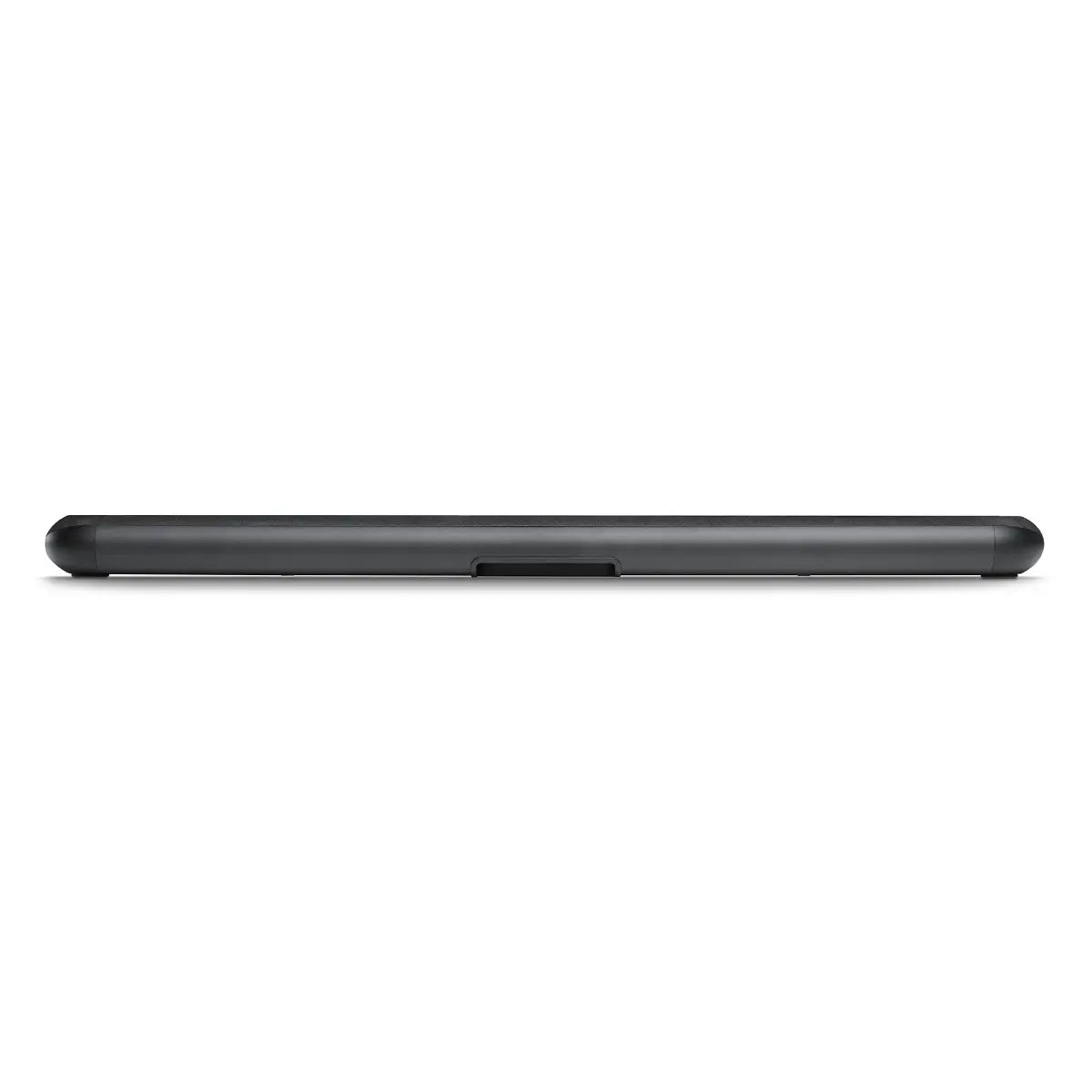 Bluesound PULSE CINEMA SOUNDBAR