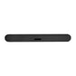 Bluesound PULSE CINEMA SOUNDBAR