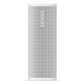 Sonos - Roam 2 - Portable Speaker (Alexa Version)