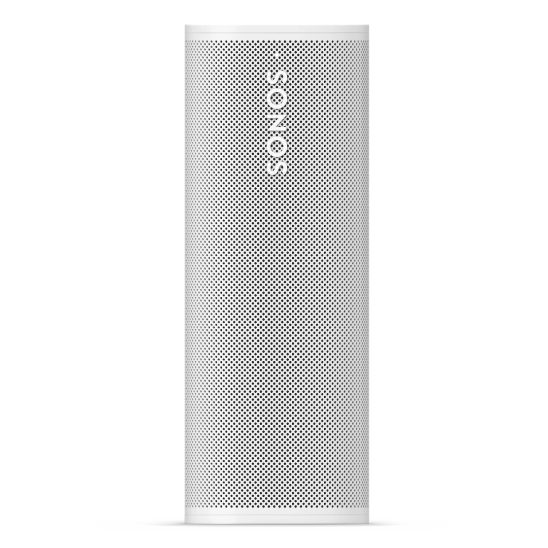 Sonos - Roam 2 - Portable Speaker (Alexa Version)