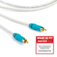 Chord - C-Line RCA Cable