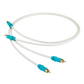 Chord - C-Line RCA Cable