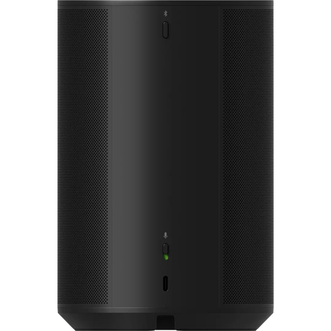 LIFESTYLE STEREO PAIR – SONOS SET 1