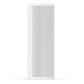 Sonos - Roam 2 - Portable Speaker (Alexa Version)