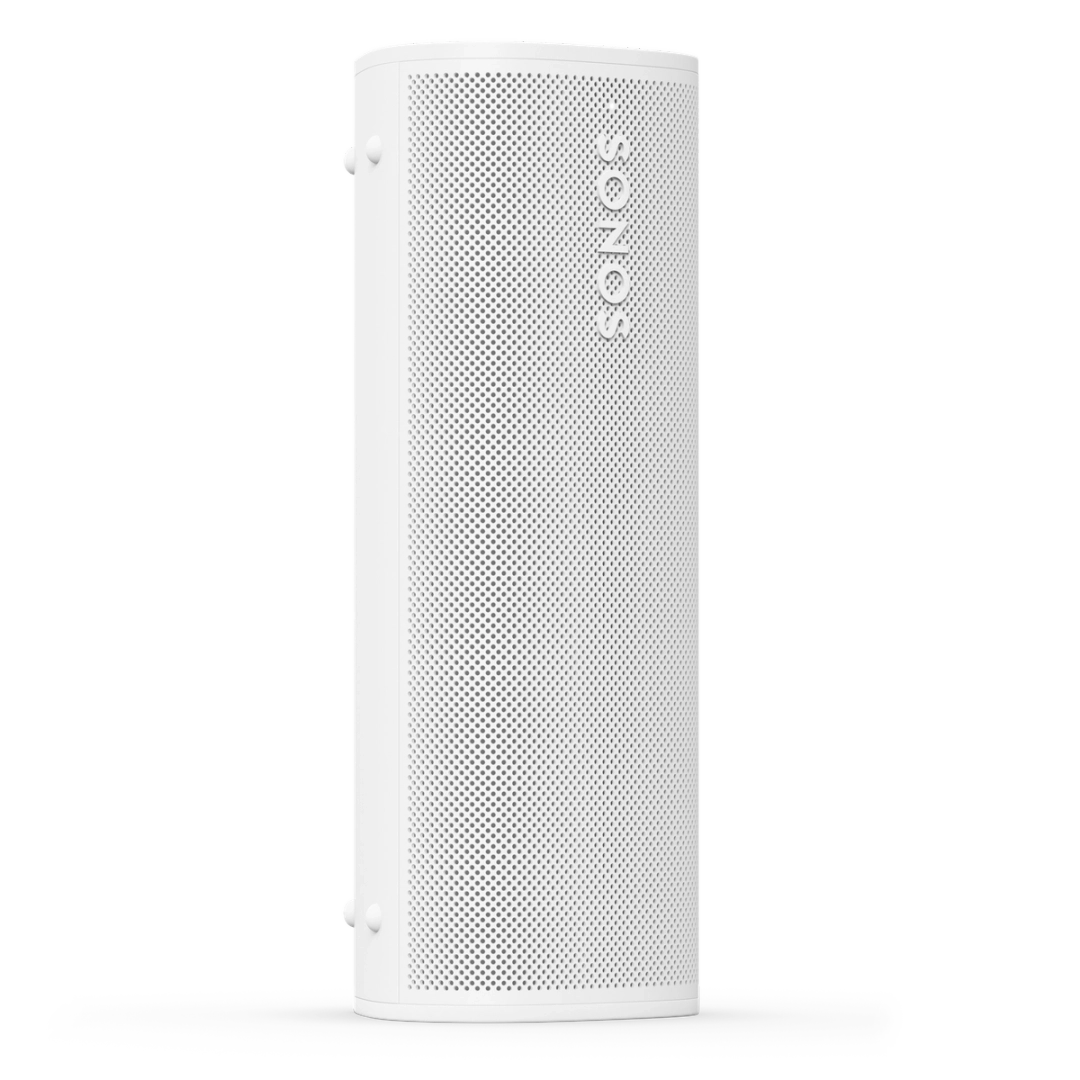 Sonos - Roam 2 - Portable Speaker (Alexa Version)