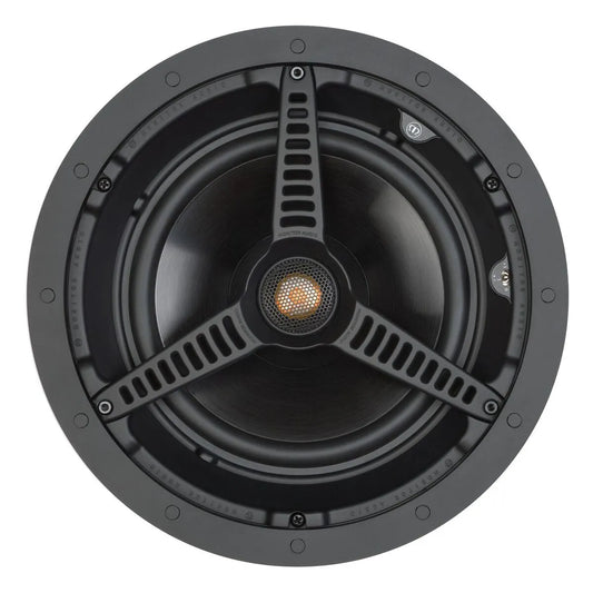 Monitor Audio  - In-Ceiling Speaker - C180 (Single)