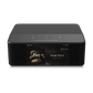 Bluesound NODE ICON - Flagship Wireless Music Streamer
