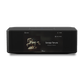 Bluesound NODE ICON - Flagship Wireless Music Streamer