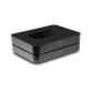 Bluesound Powernode (N331) - Multi-Room Music Streaming Amplifier