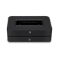 Bluesound Powernode (N331) - Multi-Room Music Streaming Amplifier