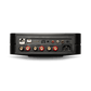 Bluesound Powernode (N331) - Multi-Room Music Streaming Amplifier