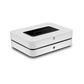 Bluesound Powernode (N331) - Multi-Room Music Streaming Amplifier