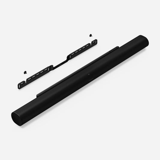SONOS ARC ULTRA - Wall Mount