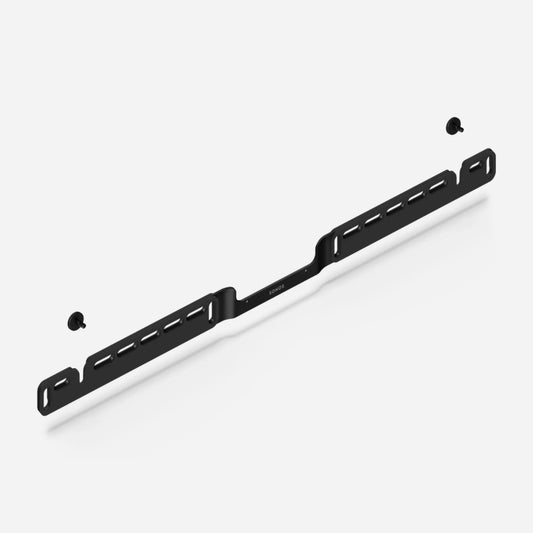 SONOS ARC ULTRA - Wall Mount