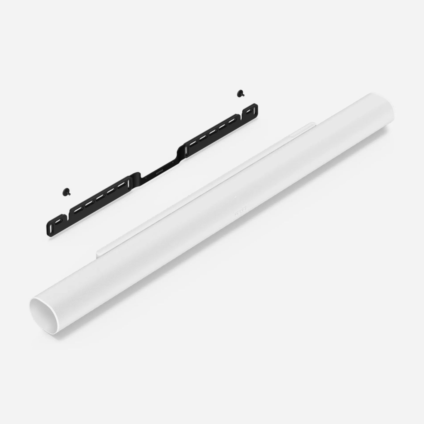 SONOS ARC ULTRA - Wall Mount