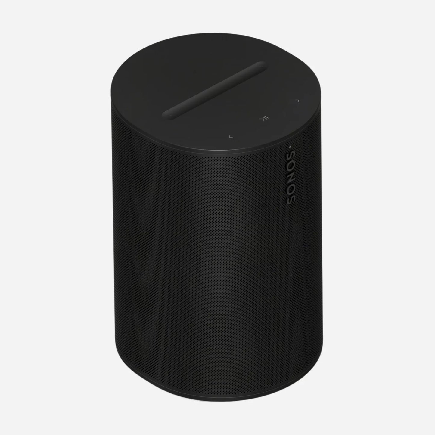 Sonos Era 100 SL