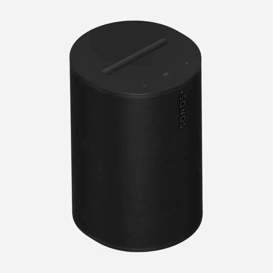 Sonos Era 100 SL