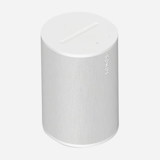 Sonos Era 100 SL