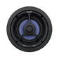 BluCube - In-Ceiling Speakers - BCK65 (Pair) | Ceiling Speakers UK