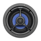 BluCube - In-Ceiling Speakers - BCP80 (Pair) | Ceiling Speakers UK