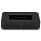 Bluesound Node (N310) - Music Streamer | Ceiling Speakers UK