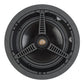 Monitor Audio  - In-Ceiling Speaker - C180 (Pair) | Ceiling Speakers UK