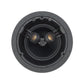 Monitor Audio  - In-Ceiling Speaker - C265 FX (Pair) | Ceiling Speakers UK