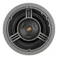 Monitor Audio  - In-Ceiling Speaker - C380-IDC (Pair) | Ceiling Speakers UK