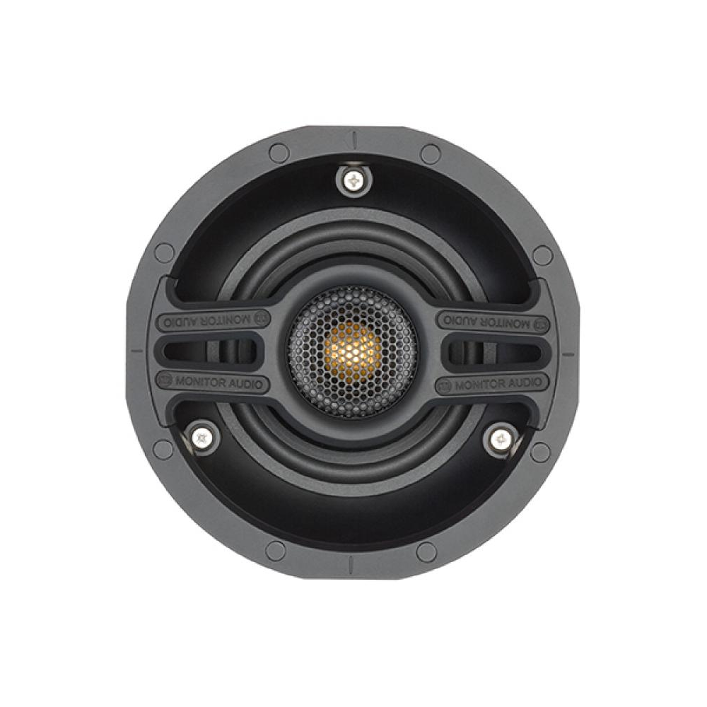 Monitor Audio  - In-Ceiling Speaker - CS140 (Pair) | Ceiling Speakers UK