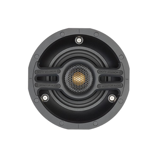Monitor Audio  - In-Ceiling Speaker - CS140 (Pair) | Ceiling Speakers UK