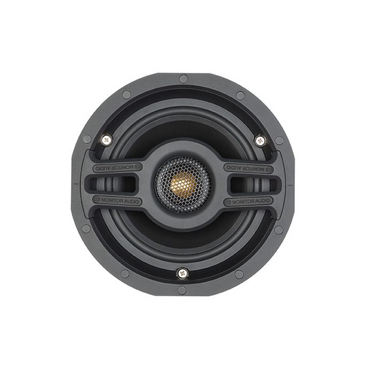 Monitor Audio  - In-Ceiling Speaker - CS160 (Pair) | Ceiling Speakers UK