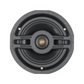 Monitor Audio  - In-Ceiling Speaker - CS180 (Pair) | Ceiling Speakers UK