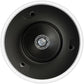 KEF - In-Ceiling Speaker- CI100.2QR (Single) | Ceiling Speakers UK