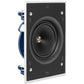 KEF - In-Wall Speaker- CI160.2CL (Single) | Ceiling Speakers UK
